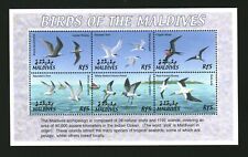 Maldives stamps sheet for sale  Shipping to Ireland
