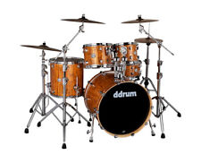 Ddrum dominion 5pc for sale  Winchester