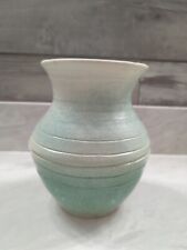 Studio art pottery for sale  Joliet