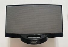 Bose sounddock series for sale  Conway