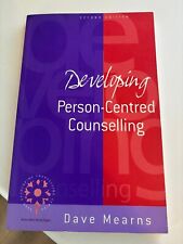 counselling for sale  LETCHWORTH GARDEN CITY