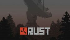 RUST PC Digital Download (STEAM) comprar usado  Enviando para Brazil