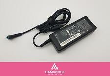 Used charger acer for sale  LIVERPOOL