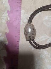 petoskey stone for sale  Shipping to South Africa