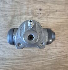 Wheel cylinder fits for sale  THETFORD