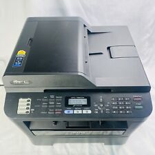 Brother mfc 7860dw for sale  Christiansburg