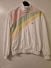 Adidas trainingsjacke vintage gebraucht kaufen  Kalbach