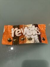 Vintage revels sweet for sale  Shipping to Ireland