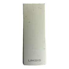 Linksys whw03 velop for sale  Corona