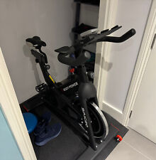 Exercise bike body for sale  LONDON