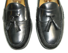 11.5 cole haan for sale  Strawberry Plains