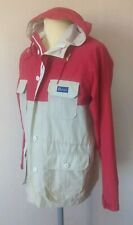 Penfield shell jacket for sale  DUNGANNON