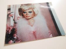 Lady penelope colour for sale  Shipping to Ireland