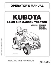 kubota lawn tractor for sale  Houston