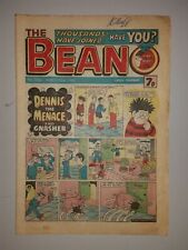 Beano 1966 22nd for sale  CHESTER