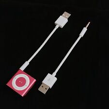 2pack usb charger for sale  Shipping to Ireland