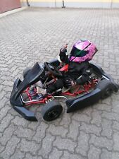 Kart 50 usato  Rancio Valcuvia