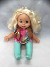 Doll little mommy for sale  Boise
