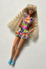 Barbie united colors for sale  Shipping to Ireland
