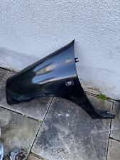 renault clio passenger wing for sale  ILKLEY