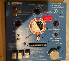 Heat timer epu for sale  Yonkers