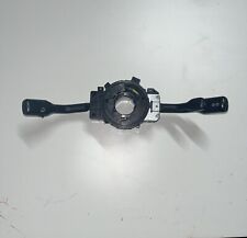 Audi 1999 steering for sale  Ireland