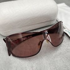 Oakley sunglasses liv for sale  OXFORD