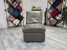Cadenza dual footstool for sale  SOUTHPORT