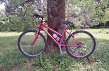 Bici mtb jumpertrek usato  Sasso Marconi