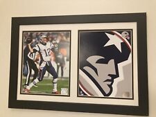 New england patriots for sale  Woodbury