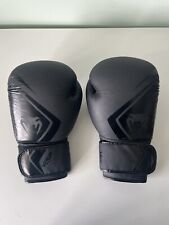 Boxing gloves 16oz for sale  Ireland