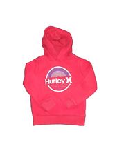 Hurley hoodie toddler for sale  Port Wentworth