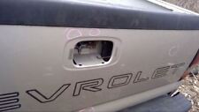 Trunk hatch tailgate for sale  Peoria