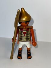 Playmobil egyptiens homme d'occasion  Bourg-lès-Valence