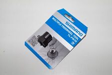 Shimano abzieher schraubkranz gebraucht kaufen  Schweinh.,-Obernau,-Gailb.