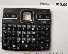 Nokia e72 tastiera usato  Bologna