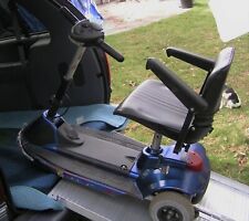 revo mobility scooter for sale  Bellevue