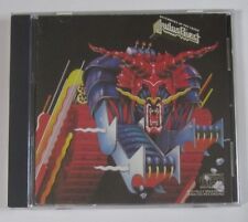CD usado Judas Priest – Defenders Of The Faith - CK 39219, usado comprar usado  Enviando para Brazil
