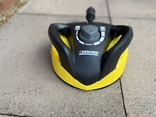 Karcher patio cleaner for sale  BEDFORD