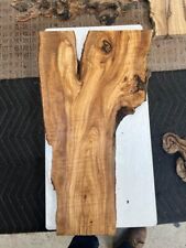 yew slab for sale  Paso Robles