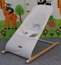 Childhome babywippe ergonomisc gebraucht kaufen  Cloppenburg