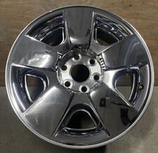 Chevrolet silverado wheel for sale  Sacramento