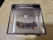 Audio technica vm750sh for sale  ROCHESTER