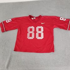 Vintage ohio state for sale  Parrish