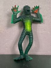 Creature black lagoon for sale  Chicago