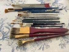 paint brush for sale  STRATHAVEN