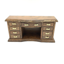 Concord kneehole desk for sale  Downingtown