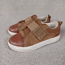 Ugg shoes toddlers for sale  Louisville