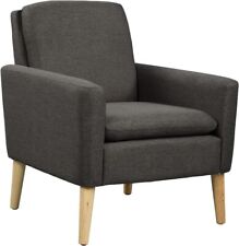 Marketero armchair lounge for sale  SALFORD