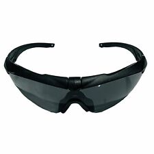 Ess crossbow sunglasses for sale  Prospect Heights